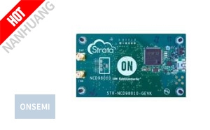 STR-NCD98010-GEVK