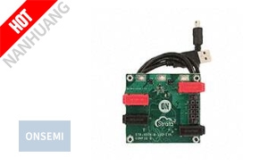 STR-NCP110-EVK