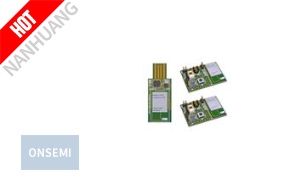 STR-NCS36510-ZB-EH-1-GEVK