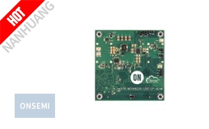 STR-NCV48220-LDO-CP-GEVB