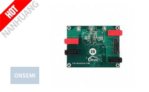 STR-NCV6357-GEVB