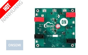 STR-NIS5820-GEVB