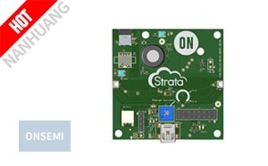 STR-RSL10-MESH-KIT-GEVK