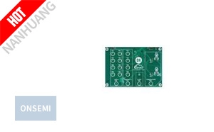 STR-SENSORS-GEVK