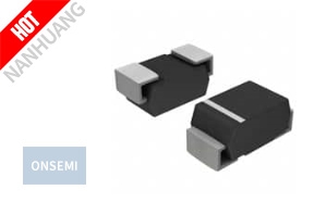 SZ1SMA5924BT3G