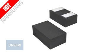 SZESD7481MUT5G