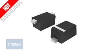 SZMM5Z30VT1G