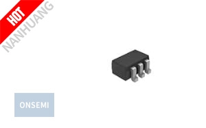 SZNSP2201MR6T1G