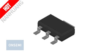 SZT1002T1