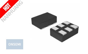 TCP-3047N-QT