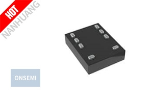 TCP-3168H-DT
