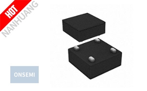 TCP-4168UB-DT