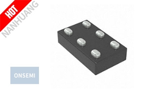 TCP-5033UB-DT