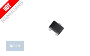 TF408-3-TL-H