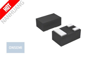 TF412ST5G