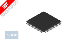 TMC1203KLC50
