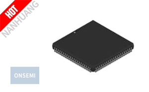 TMC22191R0C