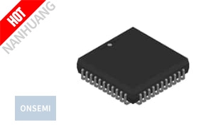 TMC2242AR2C1