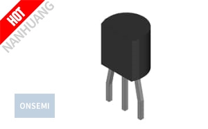 TN6714A