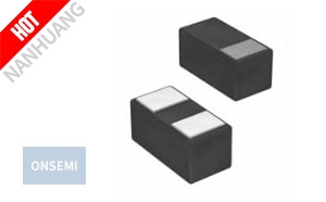 TVS8501V5MUT5G