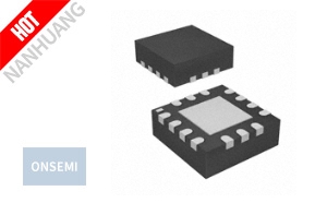 USB1T1102MPX