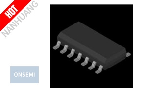 USB1T11AM-FS