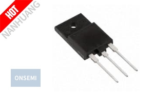 WPH4003-1E